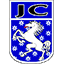Indigo logo